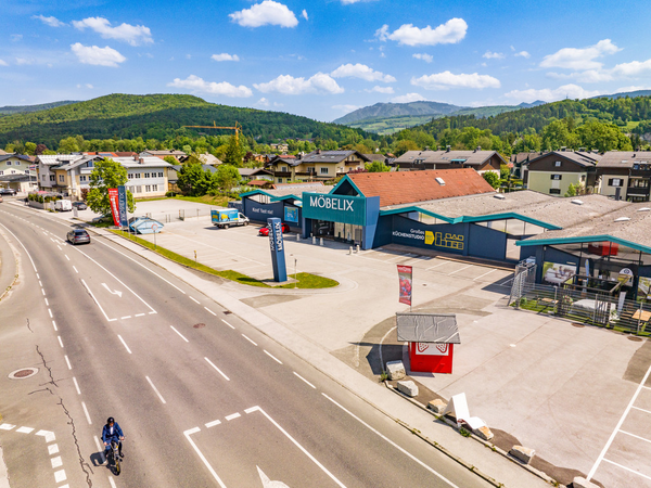Download Möbelix Oberalm.jpg